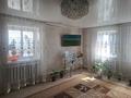Жеке үй · 3 бөлме · 80 м² · 6 жүзд., 10 кирпичный 10 — Жоламан, бағасы: 6.1 млн ₸ в Семее — фото 16