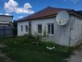 Жеке үй · 3 бөлме · 80 м² · 6 жүзд., 10 кирпичный 10 — Жоламан, бағасы: 6.1 млн ₸ в Семее — фото 17