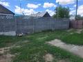 Жеке үй · 3 бөлме · 80 м² · 6 жүзд., 10 кирпичный 10 — Жоламан, бағасы: 6.1 млн ₸ в Семее — фото 19