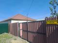 Жеке үй · 3 бөлме · 80 м² · 6 жүзд., 10 кирпичный 10 — Жоламан, бағасы: 6.1 млн ₸ в Семее — фото 4