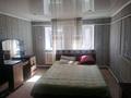 Жеке үй · 3 бөлме · 80 м² · 6 жүзд., 10 кирпичный 10 — Жоламан, бағасы: 6.1 млн ₸ в Семее — фото 7
