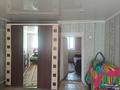 Жеке үй · 3 бөлме · 80 м² · 6 жүзд., 10 кирпичный 10 — Жоламан, бағасы: 6.1 млн ₸ в Семее — фото 8