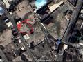 Жер телімі · 11.3 сотық, 1, бағасы: 2.6 млн ₸ в Актобе — фото 3