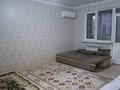 1-бөлмелі пәтер · 70 м² · 5/10 қабат, 17-ш/а. 84, бағасы: 110 000 ₸ в Актау, 17-й мкр