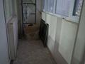 1-бөлмелі пәтер · 70 м² · 5/10 қабат, 17-ш/а. 84, бағасы: 110 000 ₸ в Актау, 17-й мкр — фото 2