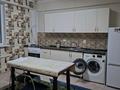 1-бөлмелі пәтер · 70 м² · 5/10 қабат, 17-ш/а. 84, бағасы: 110 000 ₸ в Актау, 17-й мкр — фото 3