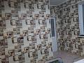 1-бөлмелі пәтер · 70 м² · 5/10 қабат, 17-ш/а. 84, бағасы: 110 000 ₸ в Актау, 17-й мкр — фото 4