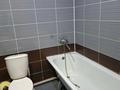 1-бөлмелі пәтер · 70 м² · 5/10 қабат, 17-ш/а. 84, бағасы: 110 000 ₸ в Актау, 17-й мкр — фото 5