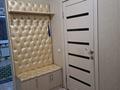 1-бөлмелі пәтер · 70 м² · 5/10 қабат, 17-ш/а. 84, бағасы: 110 000 ₸ в Актау, 17-й мкр — фото 6