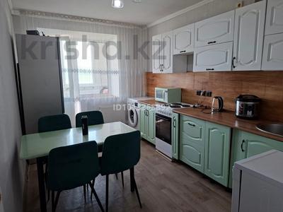 2-комнатная квартира · 67.7 м² · 5/5 этаж, Малайсары батыра 45/1 — Восточный микрорайон за 21 млн ₸ в Павлодаре