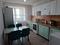 2-комнатная квартира · 67.7 м² · 5/5 этаж, Малайсары батыра 45/1 — Восточный микрорайон за 21.5 млн ₸ в Павлодаре