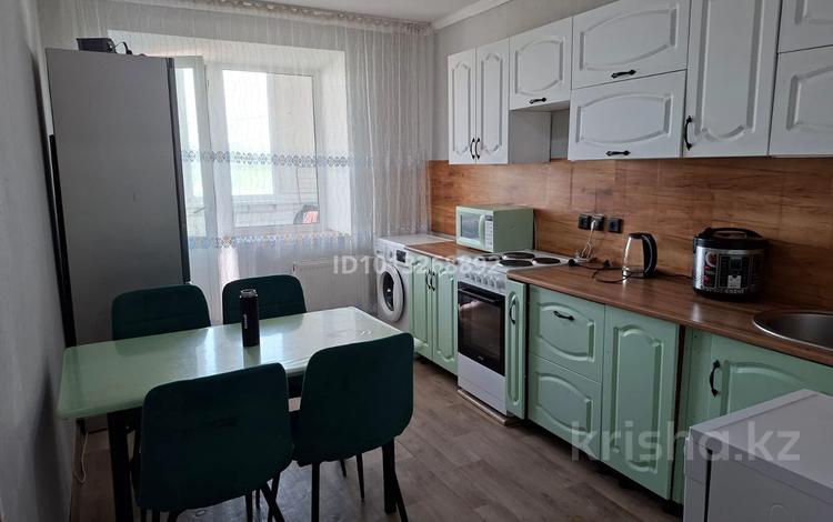 2-бөлмелі пәтер · 67.7 м² · 5/5 қабат, Малайсары батыра 45/1 — Восточный микрорайон, бағасы: 20.5 млн ₸ в Павлодаре — фото 2