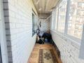 2-бөлмелі пәтер · 67.7 м² · 5/5 қабат, Малайсары батыра 45/1 — Восточный микрорайон, бағасы: 20.5 млн ₸ в Павлодаре — фото 10