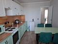 2-бөлмелі пәтер · 67.7 м² · 5/5 қабат, Малайсары батыра 45/1 — Восточный микрорайон, бағасы: 20.5 млн ₸ в Павлодаре — фото 2