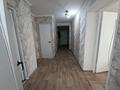 2-бөлмелі пәтер · 67.7 м² · 5/5 қабат, Малайсары батыра 45/1 — Восточный микрорайон, бағасы: 20.5 млн ₸ в Павлодаре — фото 4