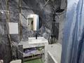 2-бөлмелі пәтер · 67.7 м² · 5/5 қабат, Малайсары батыра 45/1 — Восточный микрорайон, бағасы: 20.5 млн ₸ в Павлодаре — фото 7