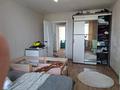 2-бөлмелі пәтер · 67.7 м² · 5/5 қабат, Малайсары батыра 45/1 — Восточный микрорайон, бағасы: 20.5 млн ₸ в Павлодаре — фото 9