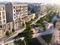 1-бөлмелі пәтер · 37.44 м² · 3/6 қабат, Тараз 8/1, бағасы: 33.5 млн ₸ в Алматы, Турксибский р-н
