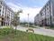1-бөлмелі пәтер · 37.44 м² · 3/6 қабат, Тараз 8/1, бағасы: 33.5 млн ₸ в Алматы, Турксибский р-н