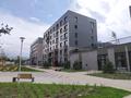 1-бөлмелі пәтер · 37.44 м² · 3/6 қабат, Тараз 8/1, бағасы: 33.5 млн ₸ в Алматы, Турксибский р-н — фото 2