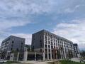 1-бөлмелі пәтер · 37.44 м² · 3/6 қабат, Тараз 8/1, бағасы: 33.5 млн ₸ в Алматы, Турксибский р-н — фото 3
