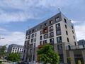 1-бөлмелі пәтер · 37.44 м² · 3/6 қабат, Тараз 8/1, бағасы: 33.5 млн ₸ в Алматы, Турксибский р-н — фото 6