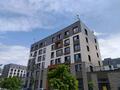 1-бөлмелі пәтер · 37.44 м² · 3/6 қабат, Тараз 8/1, бағасы: 33.5 млн ₸ в Алматы, Турксибский р-н — фото 7