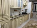 3-комнатная квартира · 120 м² · 8/9 этаж, 17-й мкр. 27 за 37 млн ₸ в Актау, 18-й мкр  — фото 3