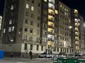 3-комнатная квартира · 120 м² · 8/9 этаж, 17-й мкр. 27 за 37 млн ₸ в Актау, 18-й мкр  — фото 2