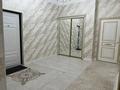3-комнатная квартира · 120 м² · 8/9 этаж, 17-й мкр. 27 за 37 млн ₸ в Актау, 18-й мкр  — фото 4