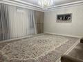 3-комнатная квартира · 120 м² · 8/9 этаж, 17-й мкр. 27 за 37 млн ₸ в Актау, 18-й мкр  — фото 5