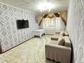 3-комнатная квартира · 63 м² · 1/5 этаж, Маншук Маметовой 12 за 13.5 млн ₸ в Аксу — фото 3
