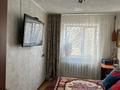 3-комнатная квартира · 63 м² · 1/5 этаж, Маншук Маметовой 12 за 13.5 млн ₸ в Аксу — фото 4