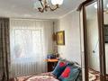 3-комнатная квартира · 63 м² · 1/5 этаж, Маншук Маметовой 12 за 13.5 млн ₸ в Аксу — фото 5