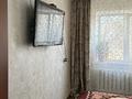 3-комнатная квартира · 63 м² · 1/5 этаж, Маншук Маметовой 12 за 13.5 млн ₸ в Аксу — фото 6