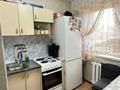 3-комнатная квартира · 63 м² · 1/5 этаж, Маншук Маметовой 12 за 13.5 млн ₸ в Аксу — фото 7