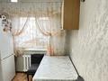 3-комнатная квартира · 63 м² · 1/5 этаж, Маншук Маметовой 12 за 13.5 млн ₸ в Аксу — фото 8