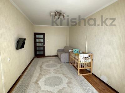 Продажа квартир в Мангистауской обл.: 3-комнатная квартира · 71.5 м² · 5/5 этаж, 15-й мкр 52 за 20 млн 〒 3-комнатная квартира · 71.5 м² · 5/5 этаж, 15-й мкр 52 за 20 млн 〒 в Актау