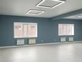 Офисы, склады · 210 м² за 588 000 〒 в Кокшетау
