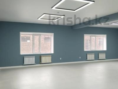 Кеңселер, қоймалар · 210 м², бағасы: 588 000 〒 в Кокшетау