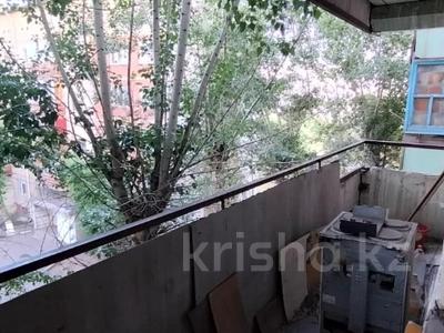 3-бөлмелі пәтер · 59.2 м² · 4/5 қабат, Королева 92, бағасы: ~ 11.5 млн ₸ в Экибастузе