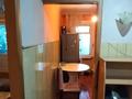 3-комнатная квартира · 59.2 м² · 4/5 этаж, Королева 92 за ~ 11.5 млн ₸ в Экибастузе — фото 6