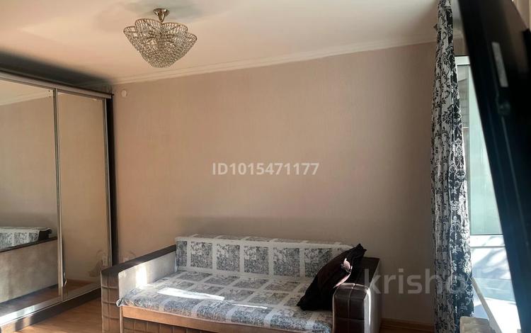 1-комнатная квартира · 30 м² · 2/5 этаж, ЖМ Лесная поляна 13 за 130 000 ₸ в Косшы — фото 2