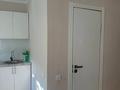 1-комнатная квартира · 30 м² · 2/5 этаж, ЖМ Лесная поляна 13 за 130 000 ₸ в Косшы — фото 2