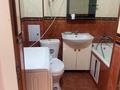 1-комнатная квартира · 30 м² · 2/5 этаж, ЖМ Лесная поляна 13 за 130 000 ₸ в Косшы — фото 4