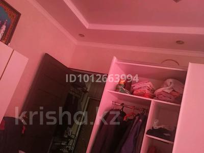 2-бөлмелі пәтер · 56.5 м² · 3/3 қабат, мкр Жулдыз-1 8, бағасы: 36.5 млн ₸ в Алматы, Турксибский р-н