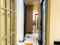 4-бөлмелі пәтер · 110 м² · 13/13 қабат, 16-й мкр 85, бағасы: 44 млн ₸ в Актау — фото 8