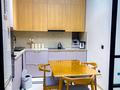 4-бөлмелі пәтер · 110 м² · 13/13 қабат, 16-й мкр 85, бағасы: 44 млн ₸ в Актау — фото 10