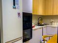 4-бөлмелі пәтер · 110 м² · 13/13 қабат, 16-й мкр 85, бағасы: 44 млн ₸ в Актау — фото 12