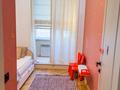 4-бөлмелі пәтер · 110 м² · 13/13 қабат, 16-й мкр 85, бағасы: 44 млн ₸ в Актау — фото 15